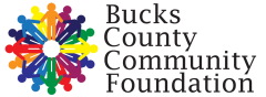Bucks County Community Foundation